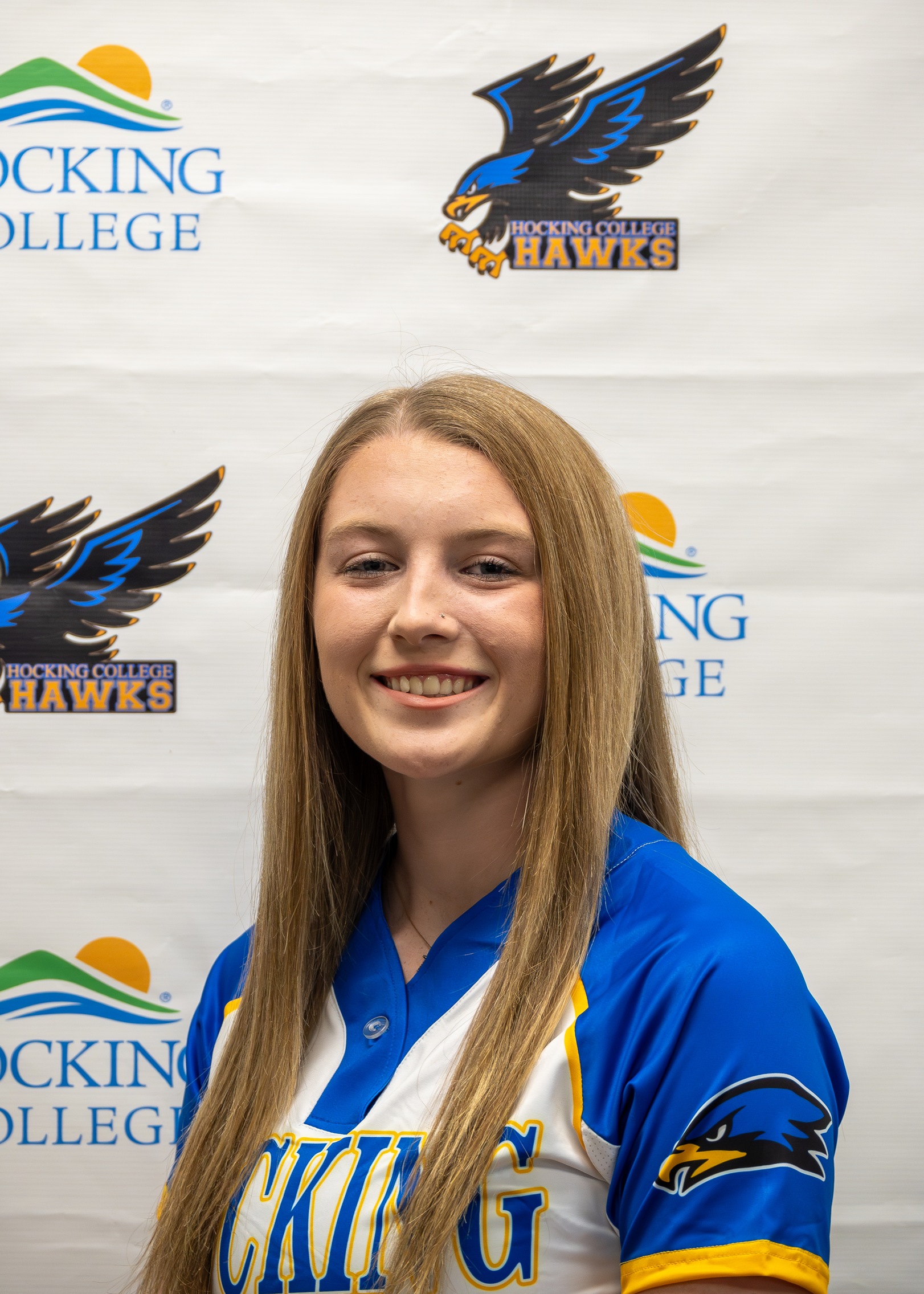 Softball sweeps OCCAC awards