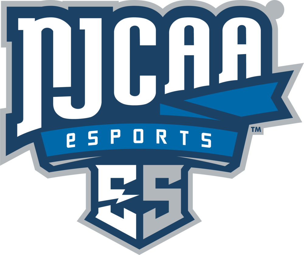 NJCAA Esports