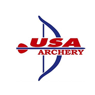 USA Archery