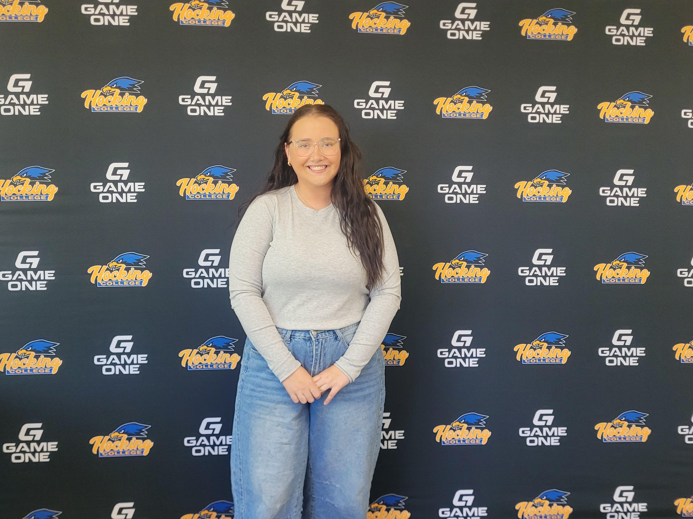 Alayna Groover