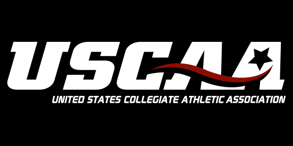 USCAA