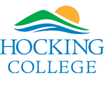 Hocking College