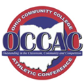 OCCAC