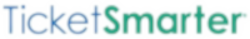 TicketSmarter